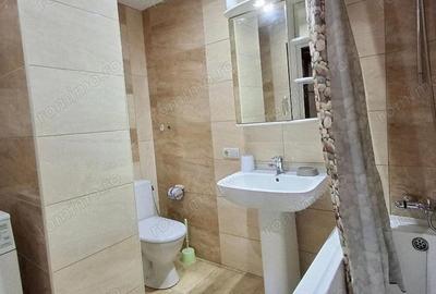 Inchiriere Apartament 2 camere Militari - 2