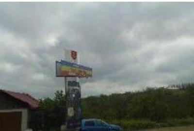 Casă cu 5 camere cu Teren 598 Mp în Central - 11