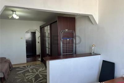 Garsonieră semidecomandată în Decebal - 10