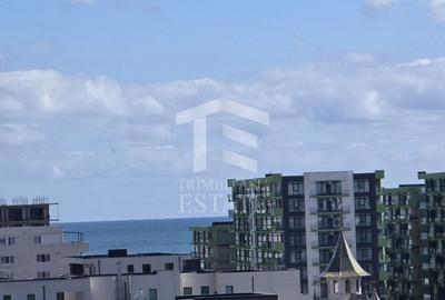 MAMAIA SAT- Apartament 2 camere de vanzare. - 27