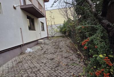 Vila Dual-Living 232 mp Prelungirea Ghencea - 40