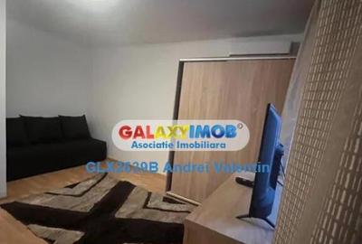 Garsoniera de Inchiriat zona Militari - Pacii - Iuliu Maniu - 5