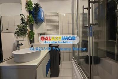 Vanzare casa de tip Duplex Moderna situata langa Mc Donalds Bragadiru - 16