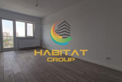 Auchan Titan - Apartament 4 camere | 101.12 mp | Imobil NOU - 3