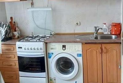 Apartament cu 3 camere Drumul Sarii - 2