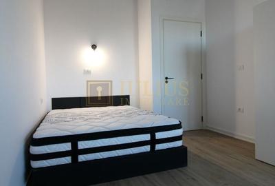 Casă individuală cu 3 camere cu Teren 250 Mp în Nord - 7