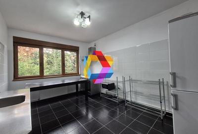 Casa 270mp zona centrala - 3