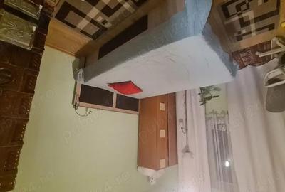 Apartament cu 2 camere în Poieni - 2