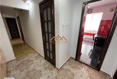 Apartament cu 3 camere decomandat în Obcini - 6