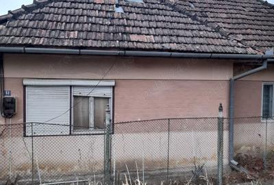 Casa de vanzarr - 1
