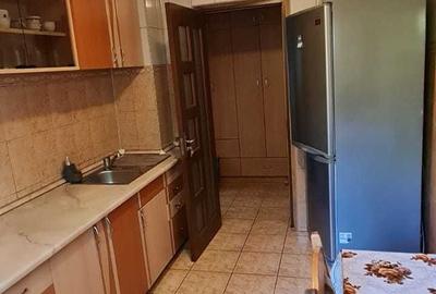 Apartament cu 2 camere decomandat în Drumul Carului - 4