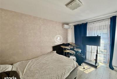 Casă cu 4 camere cu Teren 470 Mp în Miroslava - 3