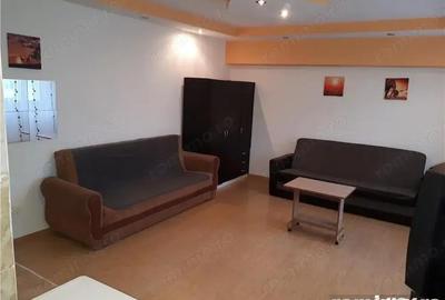 Apartament cu 2 camere în UMT - 3