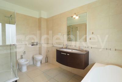 Vila moderna mobilata/nemobilata cu 5 camere | piscina - 7