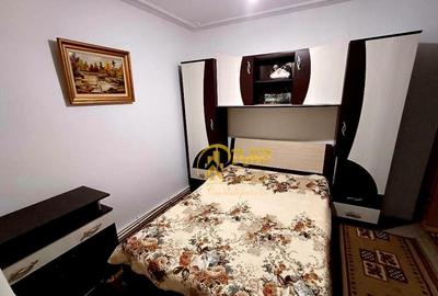 Apartament in zona Galata 2 - 1