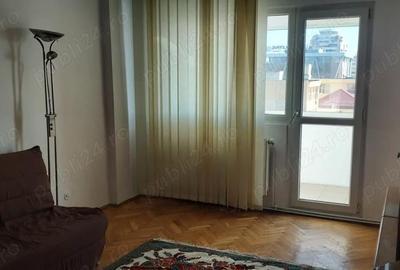 Apartament cu 3 camere decomandat în Ultracentral - 2