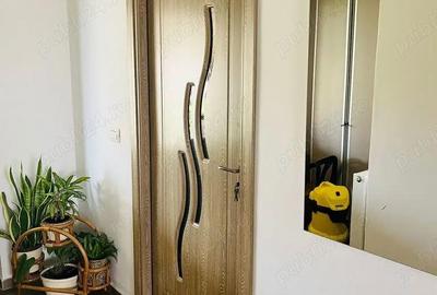 Casă cu 4 camere cu Canalizare în Torontalului - 12