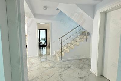 Casa INDIVIDUALĂ – Sos. Olteniței, aproape de Complex Allegria. Casa INDIVIDUALĂ – Sos. Olteniței, aproape de Complex Allegria. - 19