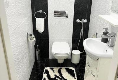 2 Camere de inchiriat aproape Cismigiu - 5