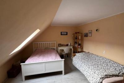 Casă cu 6 camere cu Teren 300 Mp în Tăuții-Măgherăuș - 10