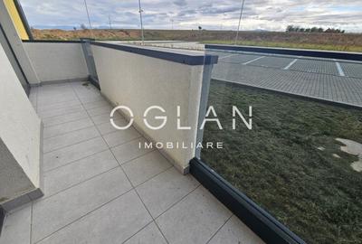 Apartament 2 camere 51 mp , Cl Surii Mici,  COMISION 0% - 8