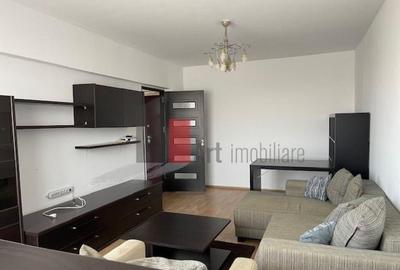 3 camere vizavi de parcul Plumbuita - 4