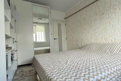 Garsoniera in zona Titan Park Lake - 1