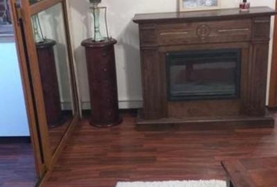 Apartament cu 2 camere în Central - 8