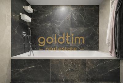 PRIVELISTE NEOBTURATA/SUPERB/ ANSAMBLU CU GYM SI PISCINA - 15