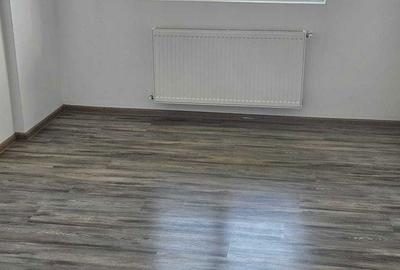 Apartament cu 3 camere decomandat, mobilat în Rahova - 5