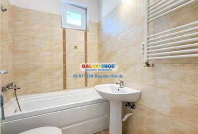 Apartament cu 2 camere decomandat în Militari - 8