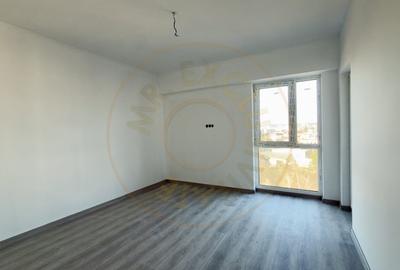Oportunitate foarte rara – Apartament 2 camere, zona centrala Pitesti+ Tva - 6