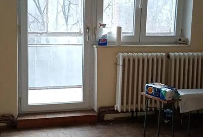 Comision 0%-apartament 2 camere liber Rusu Sirianu-Sagului - 2