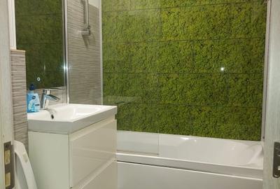 Apartament cu 2 camere semidecomandat în Politehnica - 7