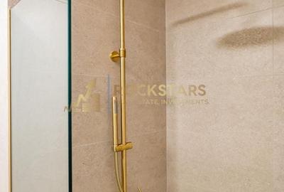 Apartament 2 Camere 47mp | Terasa 16mp | Pharos | Olimp - 7