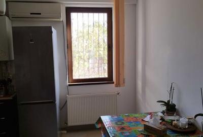 Apartament cu 2 camere, mobilat în Fundeni - 3