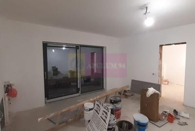 Vilă 2026 lângă Domeniul Mărțișor - 24