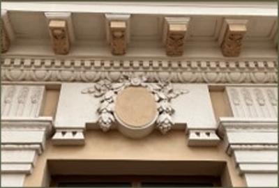 Birou, 742 mp în Central - 15