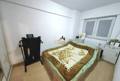 Apartament 2 camere | Parcare | 44 mpu | Viva City Gheorgheni - 6