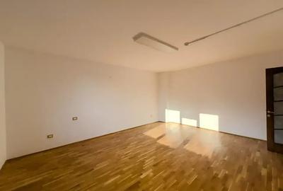 Militari Metrou Pacii Casa 11 Camere Aviz ISU Disponibil Imediat - 22