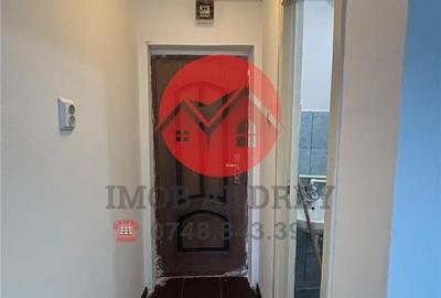 Garsonieră în Vest - 5