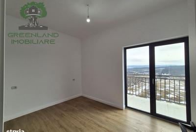Casă cu 4 camere cu Teren 410 Mp în Miroslava - 7
