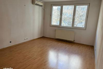 Apartament cu 3 camere decomandat în Militari - 8