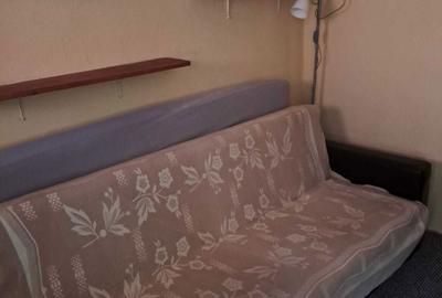 Garsonieră în Central - 8