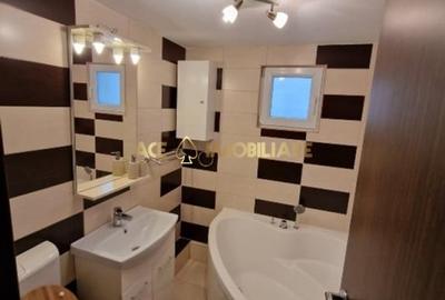 Apartament cu 4 camere semidecomandat, mobilat în Colentina - 3