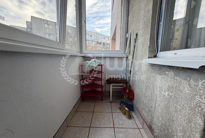 Apartament 2 camere | Decomandat | Etaj 1 | Zona Dambovitei Marasti! - 6