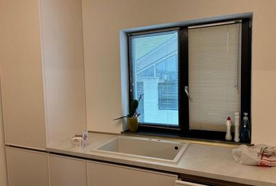 Casă cu 4 camere în Preajba - 4