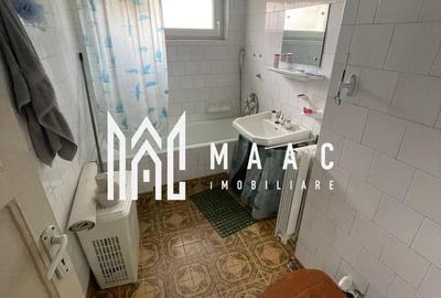 Casă cu 3 camere cu Canalizare în Lazaret - 8