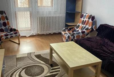 Apartament 2 camere Drumul Taberei, metrou C-tin Brancusi - 1