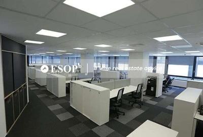 Spațiu comercial, de 50 mp, în Grozăvești - 3